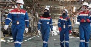 Sukses Pertamina Kelola Blok Migas Raksasa Jadi Simbol Kebangkitan Energi Nasional 