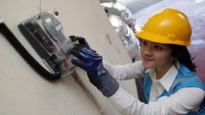 Strategi Promo “Diskon Tambah Daya” Sukses Tingkatkan Penjualan PLN pada 2023