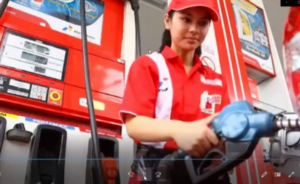 Masyarakat Tak Usah Khawatir, Pertamina Tetap Salurkan Pertalite Sesuai Penugasan Pemerintah 