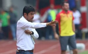 Tak Sudi Lagi di Liga 2, PSMS Medan Boyong Nil Maizar Sebagai Pelatih