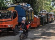 Setiap Hari 650 Ton, Pemko Padang akan Gunakan Teknologi RDF Kelola Sampah Bisa Hasilkan PAD