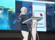Inilah Pemenang Inovasi Pertamina APQ Awards ke-14 Tahun 2024 