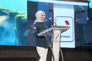 Inilah Pemenang Inovasi Pertamina APQ Awards ke-14 Tahun 2024 