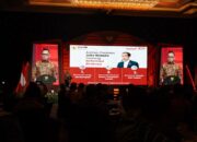 Diresmikan Menteri PAN-RB, MPP Tanah Datar Siap Layanan Masyarakat Secara Online