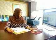 Update Informasi Hukum Kota Padang, Silakan Klik Website JDIH www.jdih.padang.go.id