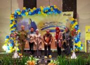 Resmi Dibuka, Klinik Utama Prodia Hadir di Kota Padang