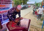 Hasil Pemekaran, Kabupaten Pasaman Barat Tambah 286 Jorong Baru