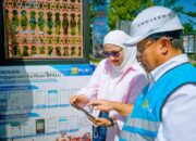 PLN Siagakan 1.470 SPKLU Layani Kendaraan Listrik Selama Libur Idul Adha