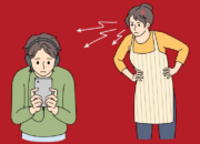 Anak Anda Susah Diatur? Begini Pola Asuh Ideal Menurut Psikolog Puspaga