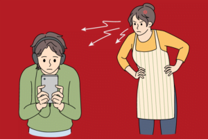 Anak Anda Susah Diatur? Begini Pola Asuh Ideal Menurut Psikolog Puspaga