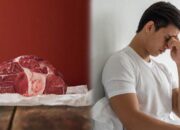 Waspada Sakit Setelah Idul Adha, Ini Tips Sehat Konsumsi Daging Kurban