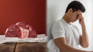 Waspada Sakit Setelah Idul Adha, Ini Tips Sehat Konsumsi Daging Kurban