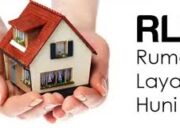 Ini Kriteria Rumah Layak Huni Menurut Dinas Perumahan dan Pemukiman Kota Padang