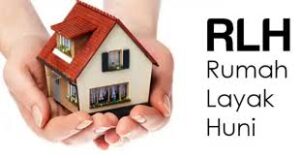 Ini Kriteria Rumah Layak Huni Menurut Dinas Perumahan dan Pemukiman Kota Padang