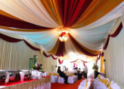 Ada Listrik Khusus Pesta, PLN Jamin Jauh Lebih Hemat Dibandingkan Genset