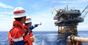 Wow! Pertamina Nomor Tiga Perusahaan Terbesar Asia Tenggara versi Fortune 500 