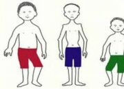 Hasil Intervensi Serentak Temukan 1.598 Balita Stunting di Kota Padang