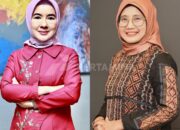 Dirut Pertamina Raih Penghargaan Internasional Sebagai CEO Terbaik di Asian Excellence Award 2024 Hongkong