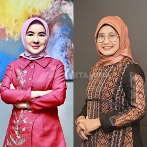 Dirut Pertamina Raih Penghargaan Internasional Sebagai CEO Terbaik di Asian Excellence Award 2024 Hongkong