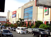 Siap-siap! Serba Diskon di Padang Great Sale 2024, Mulai dari Mall Swalayan Hingga Transportasi Umum