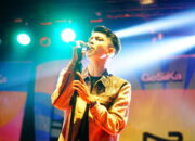 Ragadupa Berkisah soal Target, Deadline, dan Pressure Lewat Single “Sihir Angka-angka”