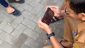 Siapkan Sanksi Tegas! Pemko Padang Terbitkan Edaran Larang ASN Main Judi Online