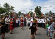 Disinilah Kampung Halaman Syekh Ahmad Khatib Al Minangkabawi, Imam Besar Masjidil Haram Asal Sumatera Barat