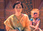 Tampil Beda, Festival Siti Nurbaya 2024 Kenang 135 Th Marah Rusli dan HJK Padang