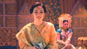 Tampil Beda, Festival Siti Nurbaya 2024 Kenang 135 Th Marah Rusli dan HJK Padang