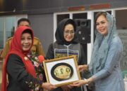 Ada Pesan Nilai Kasih Sayang dan Pengabdian Seorang Anak Kepada Orang Tua di Novel Siti Nurbaya