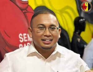 Luar Biasa! Bonus Dahsyat untuk Semen Padang FC Jika Menang Atas Borneo FC Nanti Malam