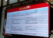 Ratusan Raja ASEAN dan Sultan Nusantara Akan Bersilaturahmi di Padang