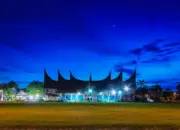 Ada Parade Senja! Berikut Agenda Peringatan HUT ke-79 Kemerdekaan RI di Kota Padang