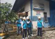 PLN Sumbar Pastikan Listrik Sudah Masuk di Seluruh Daerah Terpencil dan Pulau Terluar saat 79 Tahun Indonesia Merdeka