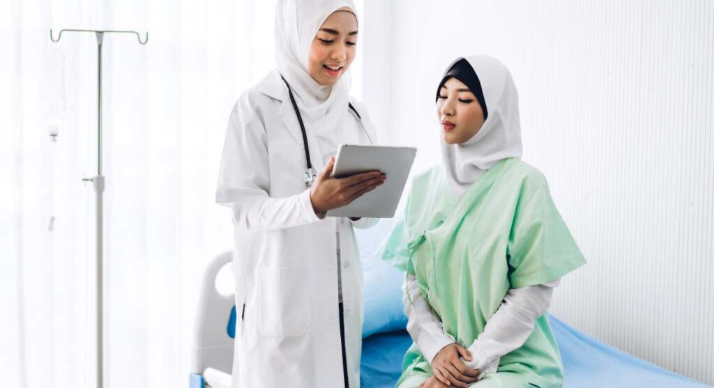 Catat! Berikut 21 Layanan Kesehatan Tak Lagi Ditanggung BPJS 