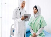 Catat! Berikut 21 Layanan Kesehatan Tak Lagi Ditanggung BPJS 