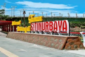 Sektor Pariwisata Berinovasi, Tingkat Kunjungan Wisatawan Asing ke Padang Menggembirakan