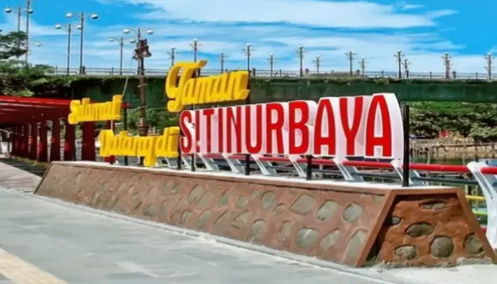 Sektor Pariwisata Berinovasi, Tingkat Kunjungan Wisatawan Asing ke Padang Menggembirakan