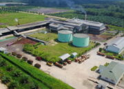 Kumpulkan Semua Perusahaan, Bupati Pasaman Barat Minta Program CSR untuk Pengentasan Kemiskinan