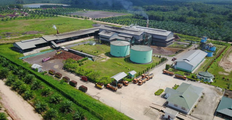 Kumpulkan Semua Perusahaan, Bupati Pasaman Barat Minta Program CSR untuk Pengentasan Kemiskinan