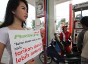 Tak Ada Penghentian! Pertamina Pastikan BBM Pertalite Tetap Disalurkan Pada 1 September 2024 