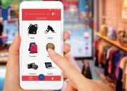 BBPOM Padang Gusar, Banyak Produk Belanja Online Dijual Tanpa Izin Edar