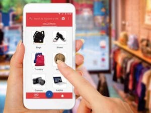 BBPOM Padang Gusar, Banyak Produk Belanja Online Dijual Tanpa Izin Edar