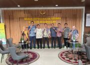 Pj Sekda Pariaman Yaminu Rizal Pastikan 1.491 Tenaga Honorer Bisa Mendaftar PPPK 2024