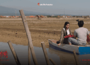 FILM Danyang “Mahar Tukar Nyawa”: Pesugihan Demi Cinta, Apa yang Akan Anda Korbankan? 