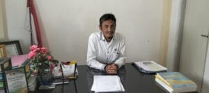 Yuk Saksikan Nagari Batipuah Ateh Tanah Datar Baralek Gadang! Ada Festival Budaya 1.500 Lamang Kujuik