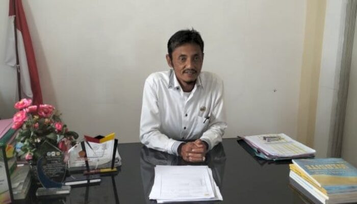 Yuk Saksikan Nagari Batipuah Ateh Tanah Datar Baralek Gadang! Ada Festival Budaya 1.500 Lamang Kujuik