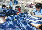 Pastikan Tak Ada PHK! Pemerintah Komitmen Jaga Kelangsungan Industri Tekstil Dalam Negeri