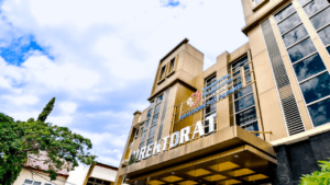 5 Program Studi Unggulan Politeknik ATI Padang yang Lulusanya Diterima Kerja di Dunia Industri 