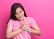 66.271 Wanita Indonesia Idap Kanker Payudara, Mirisnya Lagi yang Berobat Sudah Stadium Lanjut